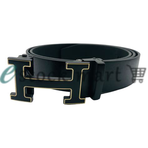 hermes belt care|Hermes platinum belt.